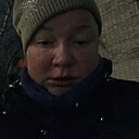 Знакомства: Круэлла, 41 год, Санкт-Петербург
