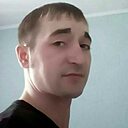 Знакомства: Александр, 35 лет, Томск