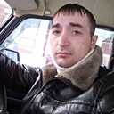 Знакомства: Александр, 35 лет, Томск