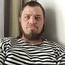 Знакомства: Артём, 36 лет, Мариуполь