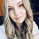 Знакомства: Наталья, 28 лет, Тверь