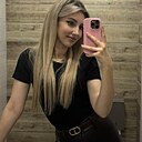 Знакомства: Аня, 26 лет, Слуцк