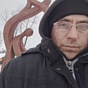 Знакомства: Евгений, 42 года, Ушачи