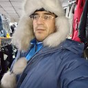 Знакомства: Шохбоз, 33 года, Иркутск