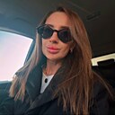 Знакомства: Евгения, 38 лет, Екатеринбург