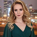 Знакомства: Мия, 38 лет, Петрозаводск
