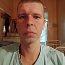 Знакомства: Dmlfrvi, 34 года, Тула