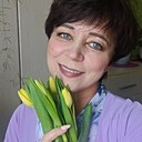 Знакомства: Надежда, 53 года, Ярославль