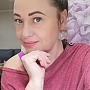 Знакомства: Людмила, 47 лет, Новомосковск