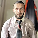 Знакомства: Исрафил, 27 лет, Белореченск