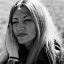 Знакомства: Анна, 43 года, Магнитогорск