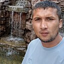 Знакомства: Боря, 35 лет, Находка