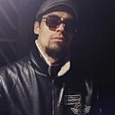 Знакомства: Хан, 31 год, Челябинск
