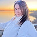 Знакомства: Анастасия, 31 год, Санкт-Петербург