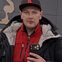 Знакомства: Евгений, 38 лет, Норильск