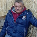 Знакомства: Геннадий, 56 лет, Ставрополь