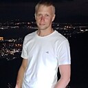 Знакомства: Алексей, 36 лет, Пермь