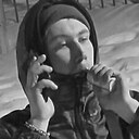 Знакомства: Паша, 21 год, Тутаев