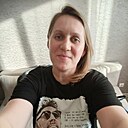 Знакомства: Катерина, 39 лет, Тольятти