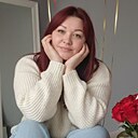 Знакомства: Алёна, 43 года, Славгород