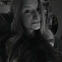 Знакомства: Виктория, 18 лет, Красноярск