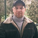 Знакомства: Вячеслав, 45 лет, Днепр