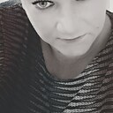 Знакомства: Алевтина, 33 года, Верхний Услон