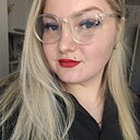 Знакомства: Кира, 25 лет, Витебск