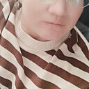 Знакомства: Наталья, 39 лет, Тюмень