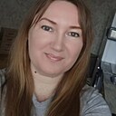Знакомства: Torri, 39 лет, Краснодар