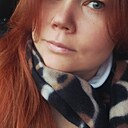 Знакомства: Евгения, 34 года, Уфа