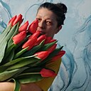 Знакомства: Танзиля, 50 лет, Караганда