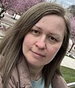 Знакомства: Анастасия, 33 года, Краснодар