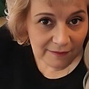 Знакомства: Натали, 55 лет, Мариуполь