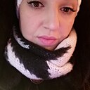 Знакомства: Эрика, 38 лет, Тобольск