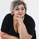 Знакомства: Лика, 52 года, Иркутск