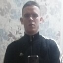 Знакомства: Михаил, 24 года, Слуцк