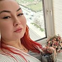 Знакомства: Анири, 39 лет, Ставрополь