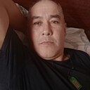 Знакомства: Рафаиль, 53 года, Астрахань