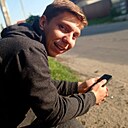 Знакомства: Тихон, 21 год, Брянск