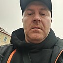Знакомства: Павел, 41 год, Минск