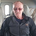 Знакомства: Сергей, 57 лет, Волжский