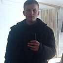 Знакомства: Геннадий, 29 лет, Кавалерово
