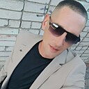 Знакомства: Дмитрий, 42 года, Бердянск