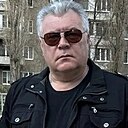 Знакомства: Дмитрий, 56 лет, Воронеж