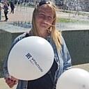 Знакомства: Марина, 62 года, Березники