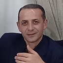 Знакомства: Галиб, 43 года, Нижнекамск
