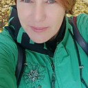 Знакомства: Світлана, 47 лет, Сумы