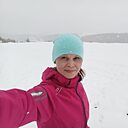 Знакомства: Любовь, 46 лет, Челябинск