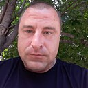 Знакомства: Михаил, 39 лет, Ульяновск
